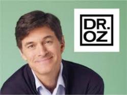 dr-oz1
