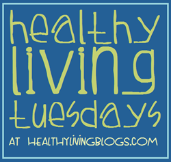 healthy-living-tuesdays1