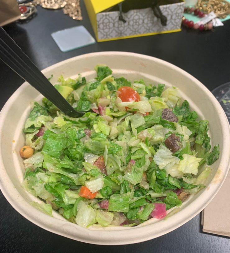 chopt-salad