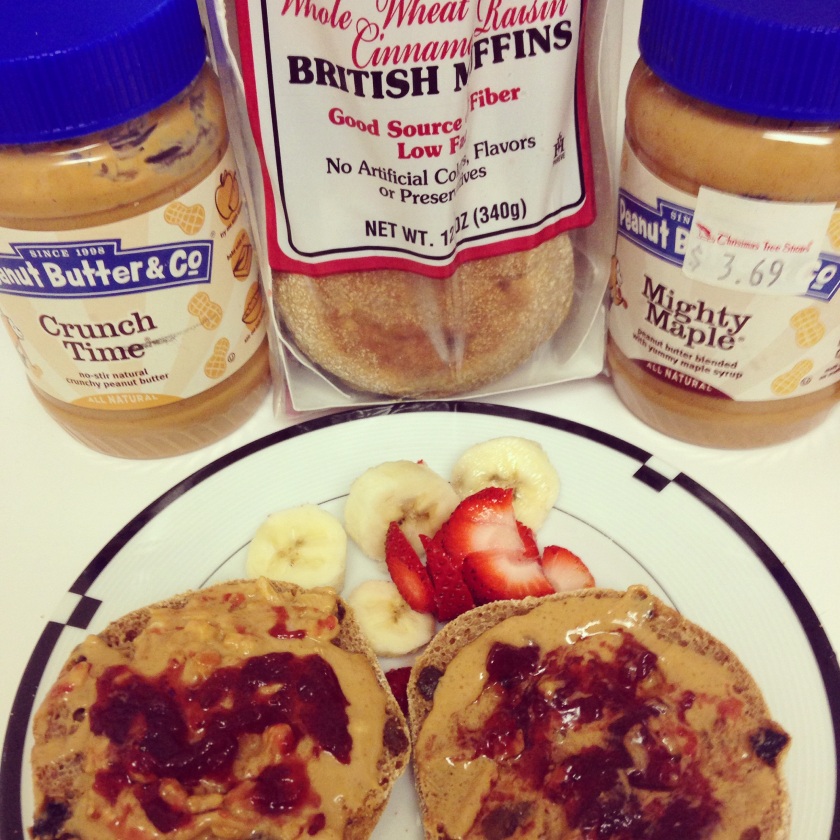british-muffins