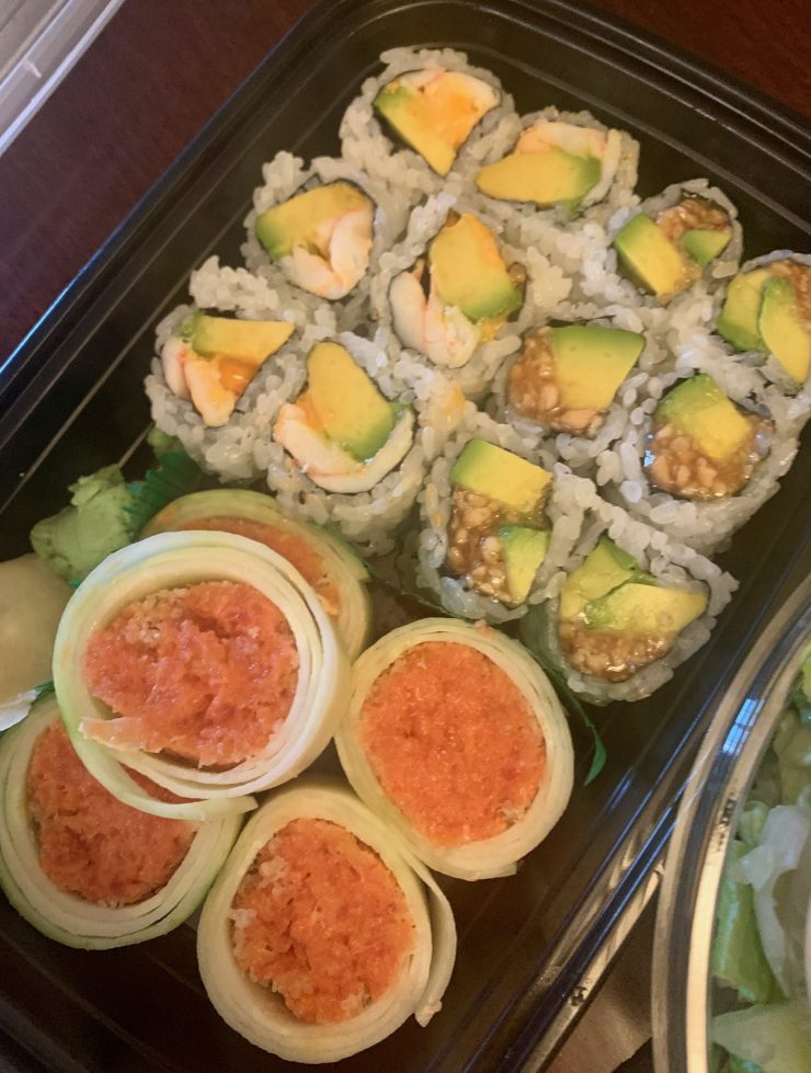 toa-sushi