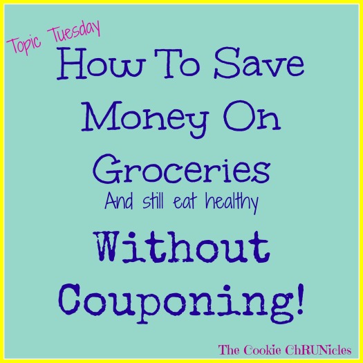 how-to-save-money-on-groceries